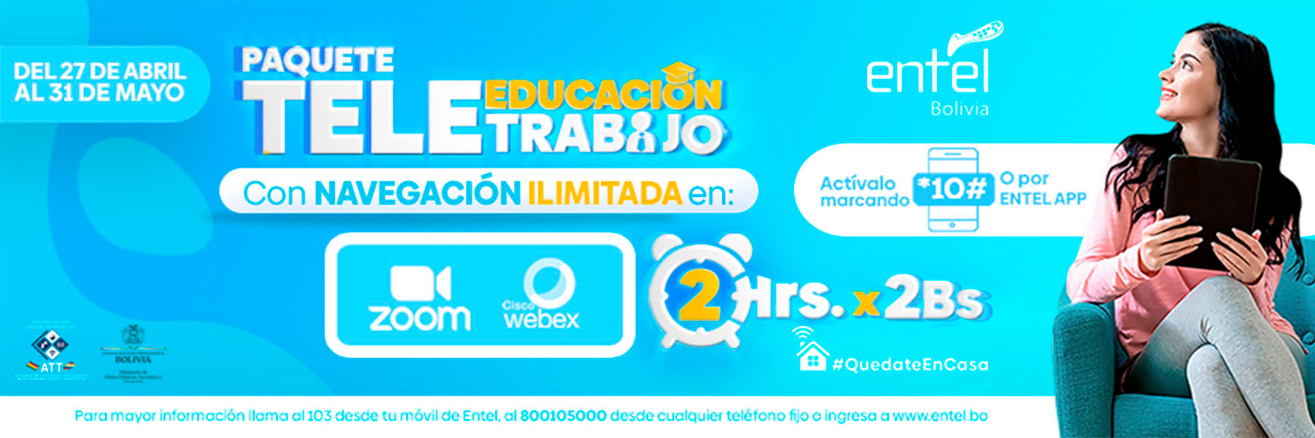 Entel Digital