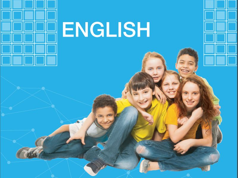 Entel Educación